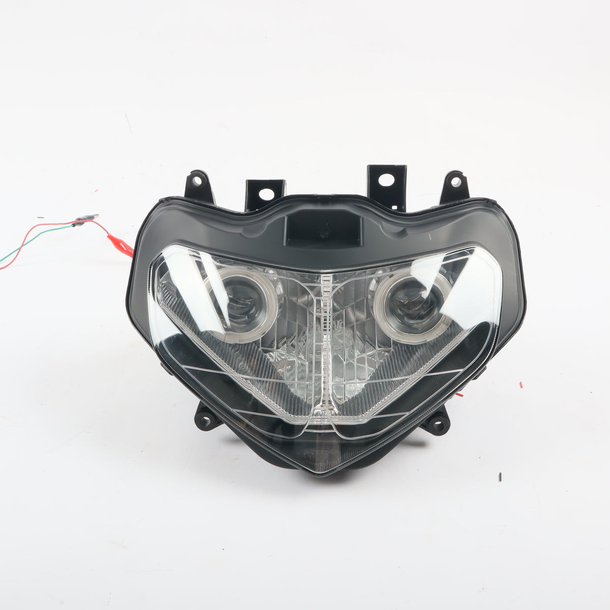 20220509124111_1200x1200.jpg?v