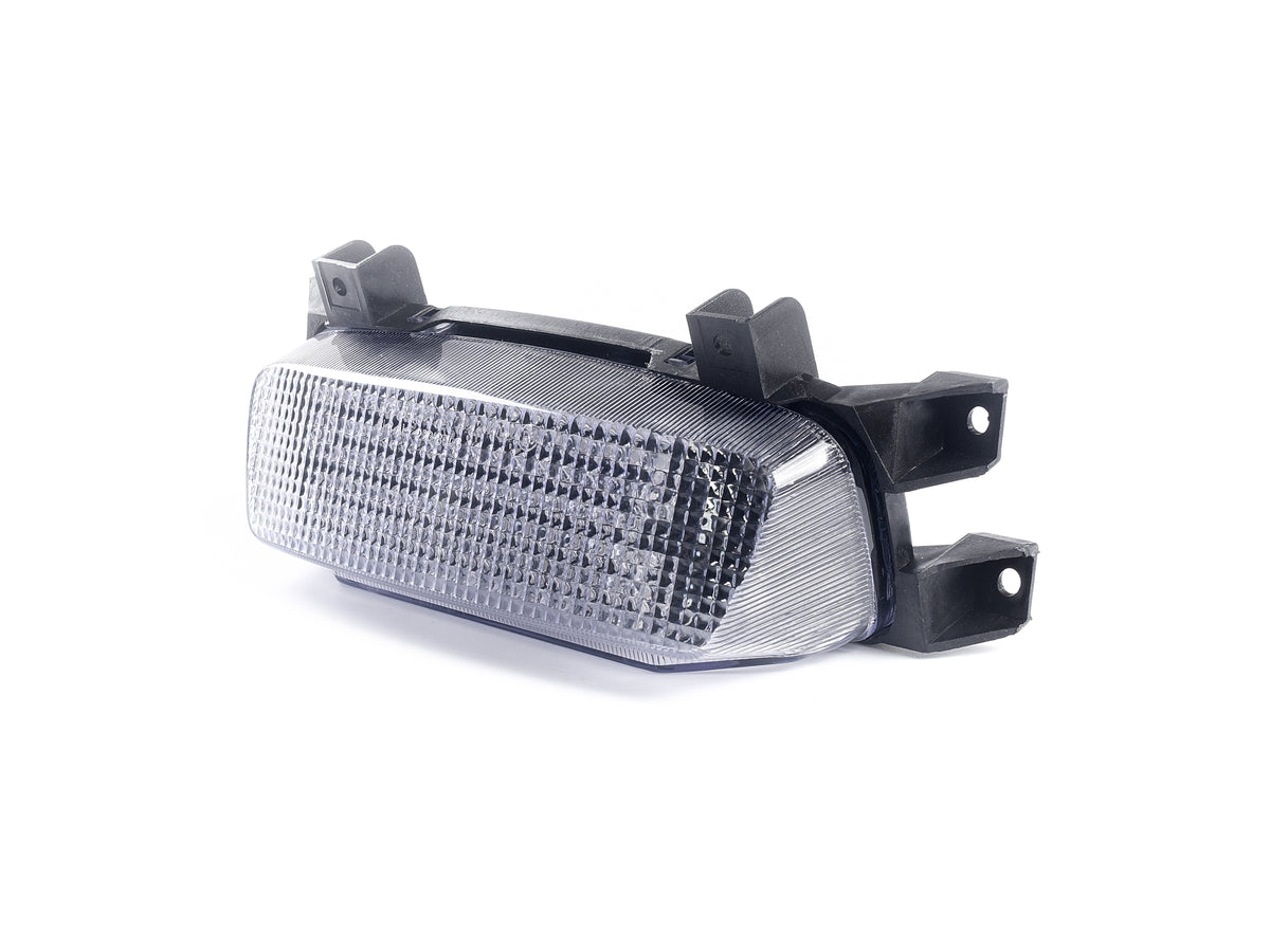 Bright2Wheels tail light suzuki