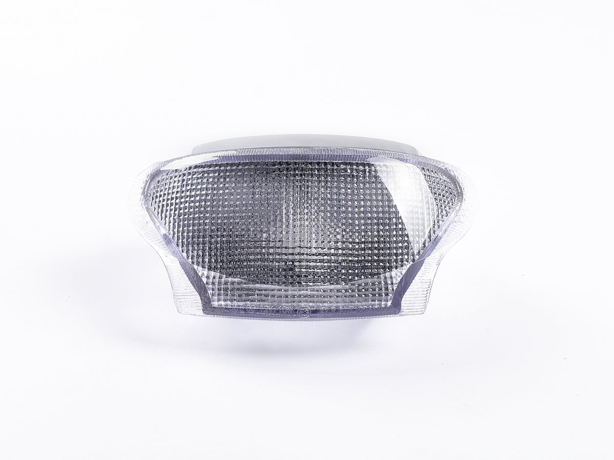 LED Tail light TRIUMPH – Bright2Wheels