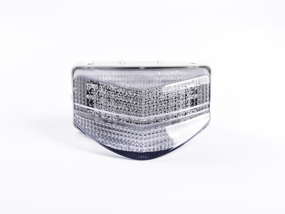 Tail Light for Honda 01-03 CBR600F4,CBR600F4i,99-00 F F4,01-03
