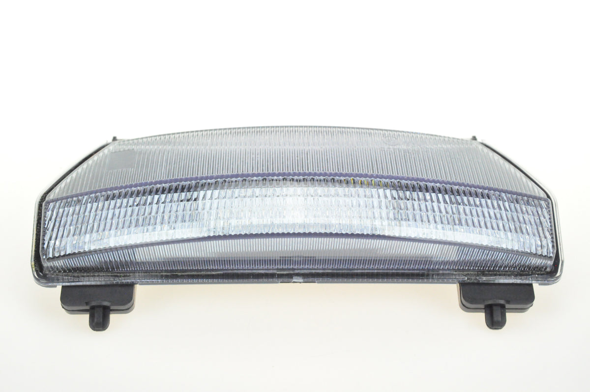 Tail Light for HONDA VT1300CX FURY – Bright2Wheels