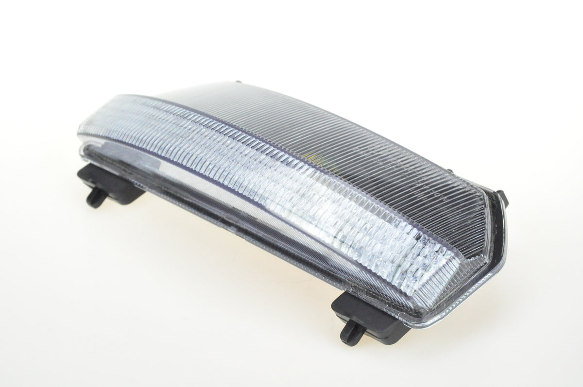Tail Light for HONDA VT1300CX FURY – Bright2Wheels