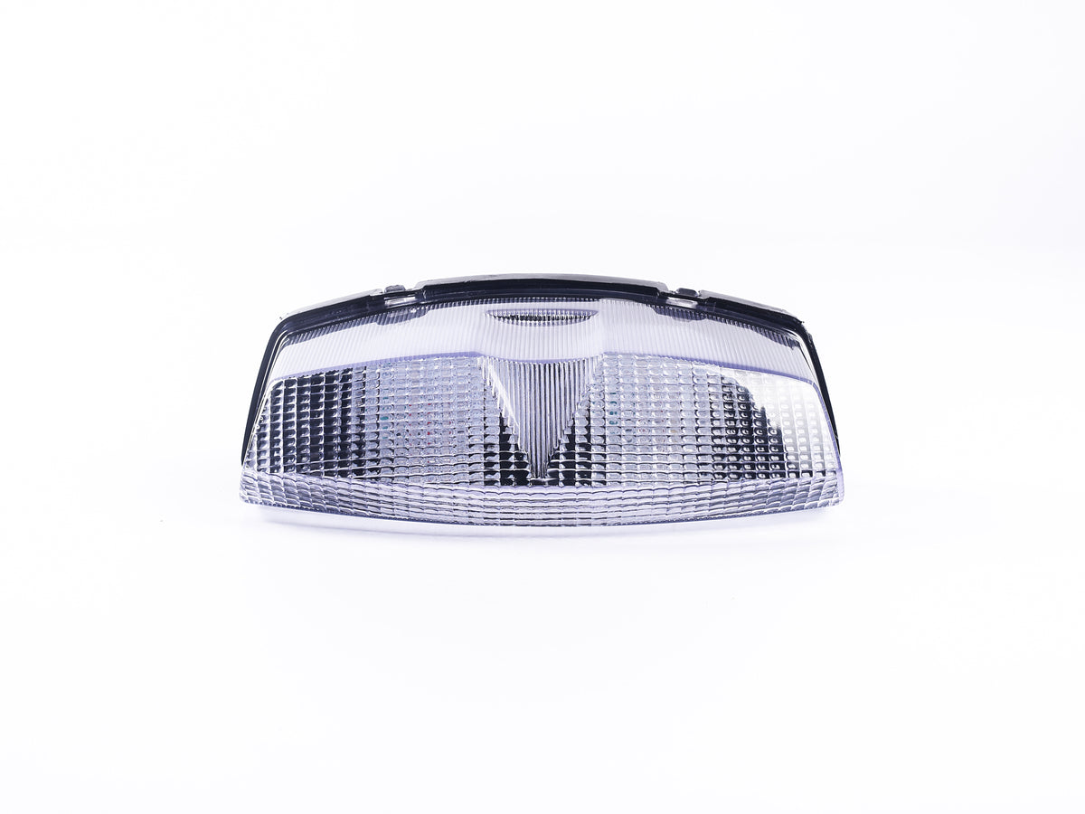 LED Tail light Kawasaki NINJA bright2wheels – Bright2Wheels