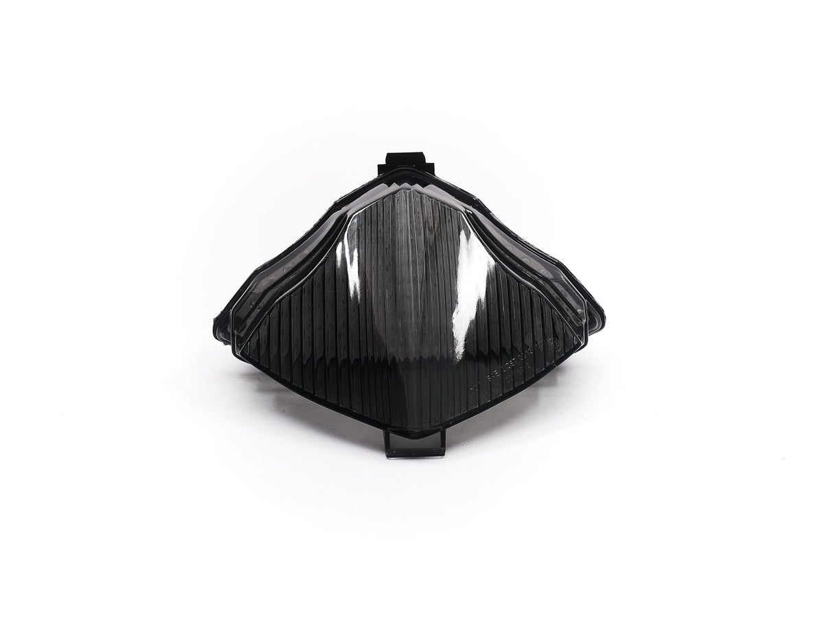 LED Tail light YAMAHA R1 bright2wheels – Bright2Wheels