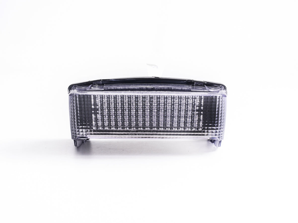 led Tail Light for Honda 91-96 CBR600F/F2/F3;1996 CBR 600SJR