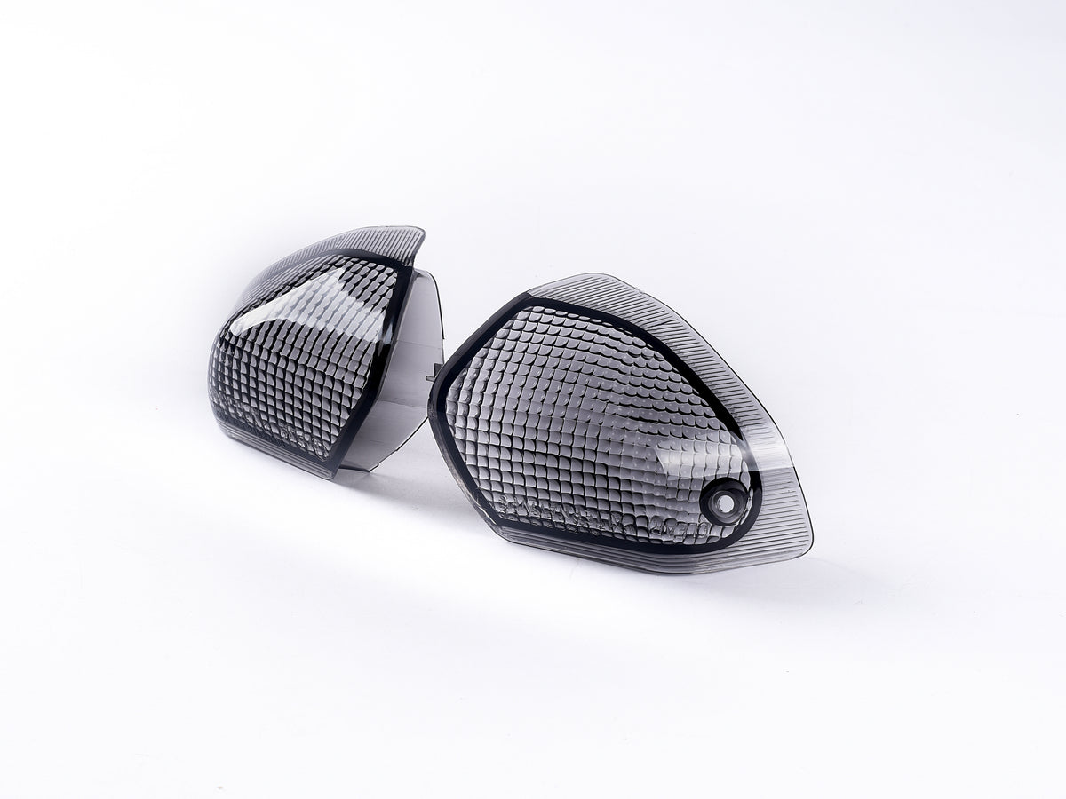 Bright2wheels KAWASAKI ZX600E TURN SIGNALS – Bright2Wheels