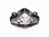 Tail light for Kawasaki 12-16 ER650,ER-6N;12-16 EX650 Ninja 650,14-17 EX400 Ninja 400R