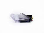 LED Tail light Triumph 11-15 Speed Triple;12-16 Speed Triple R;16-19 Speed Triple S