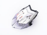 Tail light for MVA AGUSTA F3 675,F3 675 ORO,F3 800,F3 800 AGO,BRUTALE 675,BRUTALE 800