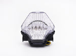 Led Tail light Yamaha 15-17 FZ07;08-20 MT07,15-20 YZF R3