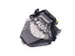 Led Tail light Yamaha 15-17 FZ07;08-20 MT07,15-20 YZF R3