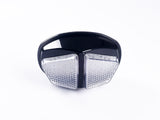 LED Tail light Triumph 04-05 Daytona 600 & 650