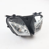 Head Lamp Head Light for YAMAHA 2015-2016 MT09 Tracer;2016 FJ09