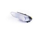 LED Tail light Yamaha 02-03 YZF R1