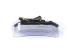 LED Tail light Yamaha 02-03 YZF R1