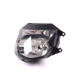 Head Lamp Head Light fits HONDA 1997-2007 CBR1100XX