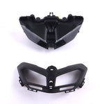 Head Lamp Head Light for YAMAHA 2017 FZ09;2017-2020 MT09,MTN850