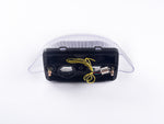 Tail Light for Honda 1997-1998 CBR600F3