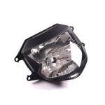 Head Lamp Head Light fits HONDA 1997-2007 CBR1100XX