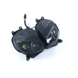 Head Lamp Head Light for KAWASAKI 2014-2016 Z1000