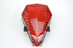 LED Tail light Yamaha 2006-2007 YZF R6