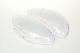 Front turn signal LENS for BMW 95-02 R1100RT,00-06 R1150RT,02-05 R1200CL