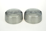 Hinterer Blinker Linse HARLEY DAVIDSON(CUP STYLE) 1995-2012