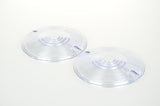 Hinterer Blinker Linse HARLEY DAVIDSON(FLAT STYLE) 1995-2012