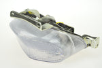 Tail Light for Suzuki 00-03 GSX-R600,00-03 GSX-R750,01-02 GSX-R1000