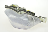 Tail Light for Suzuki 00-03 GSX-R600,00-03 GSX-R750,01-02 GSX-R1000