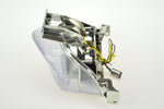 Tail Light for Suzuki 00-03 GSX-R600,00-03 GSX-R750,01-02 GSX-R1000