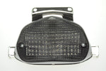 Tail Light for Suzuki 00-03 GSX-R600,00-03 GSX-R750,01-02 GSX-R1000