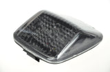 Tail Light HARLEY 02-11 VRSC models (except VRSCF);00-07 FXSTD models