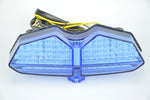 LED Tail light Yamaha 03-05 R6,03-09 R6S