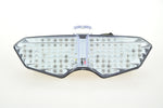 LED Tail light Yamaha 03-05 R6,03-09 R6S