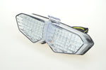 LED Tail light Yamaha 03-05 R6,03-09 R6S