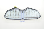 LED Tail light Yamaha 03-05 R6,03-09 R6S