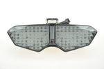 LED Tail light Yamaha 03-05 R6,03-09 R6S