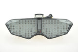 LED Tail light Yamaha 03-05 R6,03-09 R6S