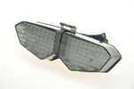 LED Tail light Yamaha 03-05 R6,03-09 R6S
