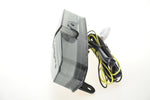 LED Tail light Yamaha 03-05 R6,03-09 R6S