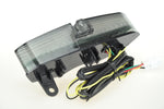LED Tail light Yamaha 03-05 R6,03-09 R6S