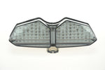 LED Tail light Yamaha 03-05 R6,03-09 R6S