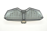 LED Tail light Yamaha 03-05 R6,03-09 R6S