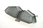 LED Tail light Yamaha 03-05 R6,03-09 R6S