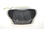 LED Tail light Triumph 97-01 Speed Triple;97- 00 DAYTONA 595,955,00-01 Daytona 955i