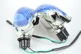 Blinker vorne SUZUKI GSXR 1300 1999-2007