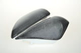 Front turn signal UNIT fit Ducati Superbike 04-06 749,03-05 749S,03-05 999,03-05 999S,2007 999S AMA REPLICA