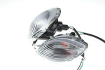 Blinker vorne SUZUKI GSXR 1300 1999-2007