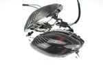 Blinker vorne SUZUKI GSXR 1300 1999-2007